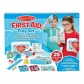 Продукт Melissa and Doug - Комплект за бърза помощ  - 2 - BG Hlapeta